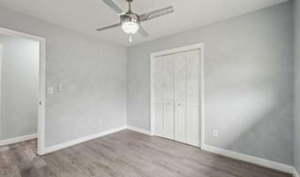 1340 Juneau, Tucker, GA 30084