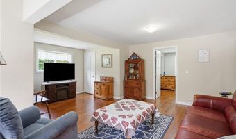1985 Douglas Pike, Burrillville, RI 02830