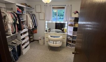 1620 E Elm St, Algona, IA 50511