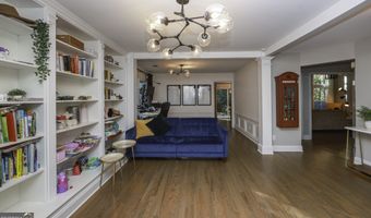 9900 Barston Ct, Alpharetta, GA 30022