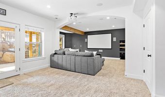 151 W GLACIER LILY Dr N, Alpine, UT 84004