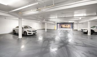 460 W Stadium Blvd, Ann Arbor, MI 48103