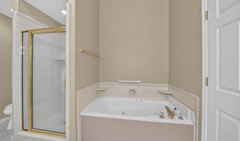 178 COUNTRY SPRINGS Dr, Bountiful, UT 84010