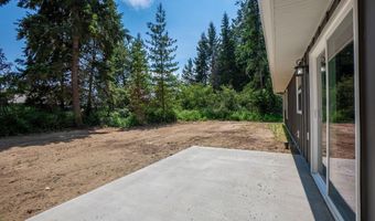 435 Day Break Rd, Bonners Ferry, ID 83805