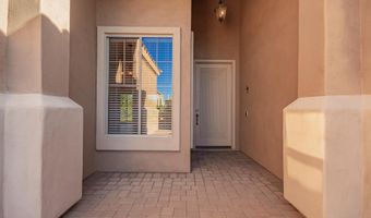 4046 E WOODSTOCK Rd, Cave Creek, AZ 85331