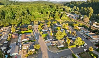 2010 4th St SE, Auburn, WA 98002