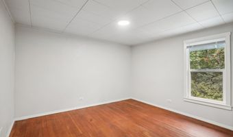 15693 S HIDDEN Rd, Mulino, OR 97042