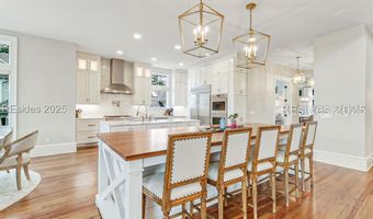 35 Bridgetown Rd, Hilton Head Island, SC 29928