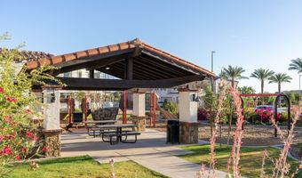 923 W YELLOWSTONE Way, Chandler, AZ 85248