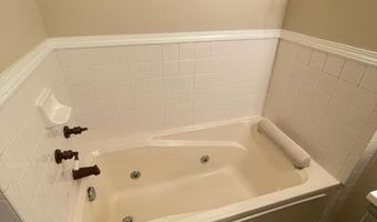 3179 Banks Mill Rd SE, Aiken, SC 29803