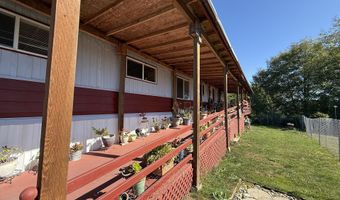 16391 HIGHWAY 101 5, Brookings, OR 97415