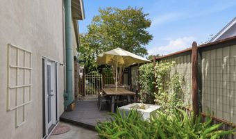 2275-77 Cameo Rd, Carlsbad, CA 92008