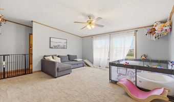 1440 Township Road 1106, Ashland, OH 44805