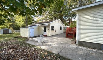 2175 Hobbs Dr, Alpena, MI 49707