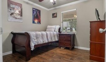 590 DOWNS Ln, Alexandria, LA 71303