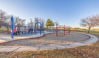 1342 S Cathay Court 104, Aurora, CO 80017