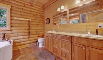 1334 Hillside, Algonquin, IL 60102