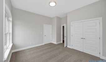 14434 White Creek Trl, Athens, AL 35611