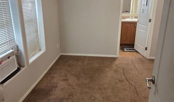 1811 Forest Dr, Bullhead City, AZ 86442