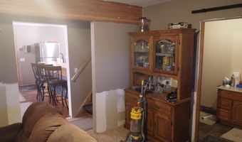 14846 W Choke Cherry, Beryl, UT 84714