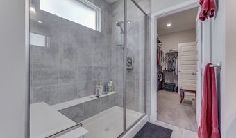 3644 Chalmers Dr, Bargersville, IN 46106