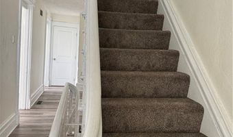 94 S 18th St 2, Airville, PA 15203