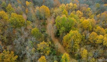 0 County Road 259, Advance, MO 63730