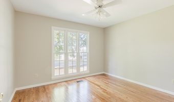 301 Shirley Rd, Americus, GA 31709