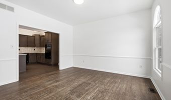 118 COUNTRYSIDE Ln, Bear, DE 19701