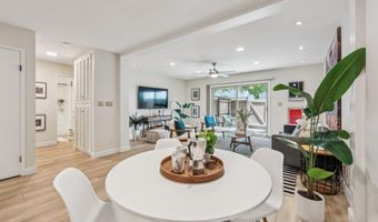 1333 WEBSTER St A101, Alameda, CA 94501