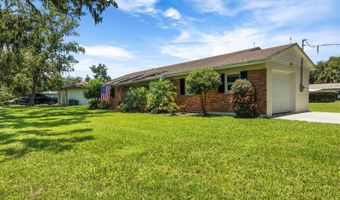 2180 E MAIN St, Bartow, FL 33830