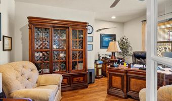 65550 78th St, Bend, OR 97703