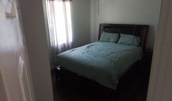 330 Orange Grove Rd, Bamberg, SC 29003