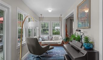 12 Half Mile Rd, Barrington, RI 02806