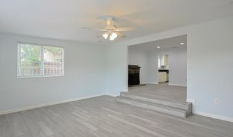 819 Daisy St, Escondido, CA 92027
