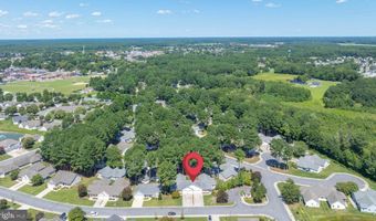 39 FRANKENBERRY Dr, Georgetown, DE 19947