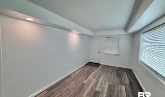 201 McGlasker St, Atmore, AL 36502