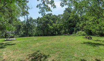 10098 10148 Hoot Owl Road Lot 3 & 4, Bentonville, AR 72712