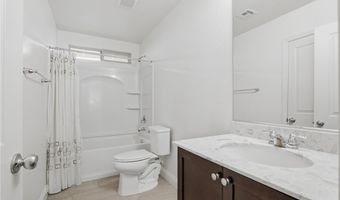 5527 Bellmead Ct, Las Vegas, NV 89135