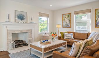 140 JEFFERSON St, Annapolis, MD 21403