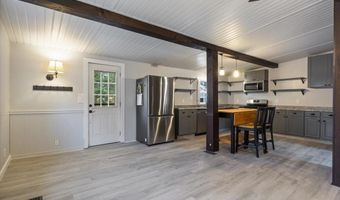 46 Eagles Way, Alton, NH 03809