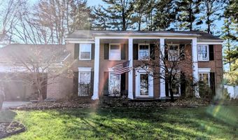 8732 FALLS CHAPEL Way, Potomac, MD 20854