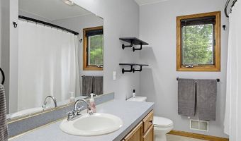 11484 Cameron Ave, Allendale, MI 49401