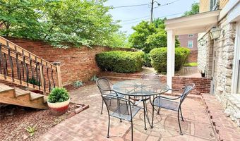 617 State St, Alton, IL 62002