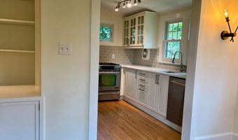 155 RIDGEWAY Cir, Arnold, MD 21012