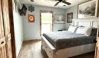 5404 Sioux Rd, Carlsbad, NM 88220