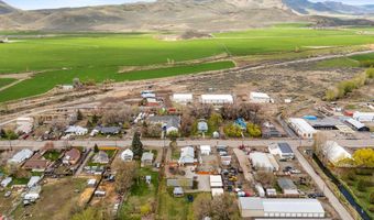 20474 N Main St, Carey, ID 83320