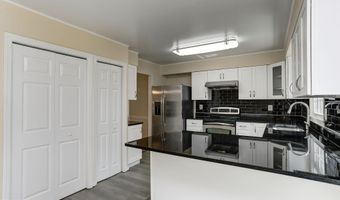 10107 GALSWORTHY Pl, Bethesda, MD 20817