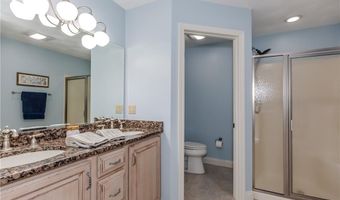 3 Sweet Corn Dr, Cranston, RI 02921