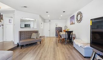 2322 S Mira Ct 159, Anaheim, CA 92802